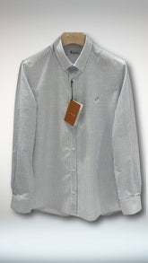 Loro Piana - Men's Shirt